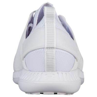 Under Armour Futócipő Férfi Threadborne Shift Piros/Fehér,CYR90573